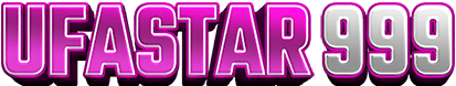 UFASTAR999